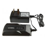 Cobra 24V2AHCHARGER 24V Battery Charger